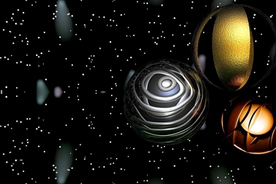 1920x1200px 221.08 KB Latest Wallpapers