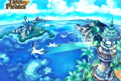 Wallpaperew: Latest Special Wallpapers