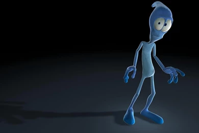 Latest 3D Wallpapers   Wallpapers Cave