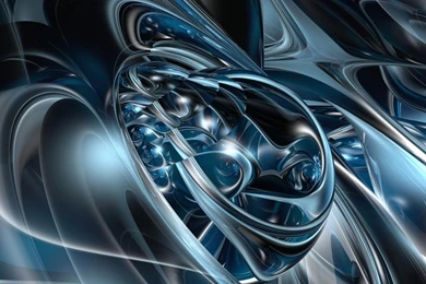 720p Phone Wallpapers   Wallpapers Cave