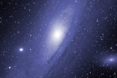 Cool Phone Backgrounds   HD Wallpapers