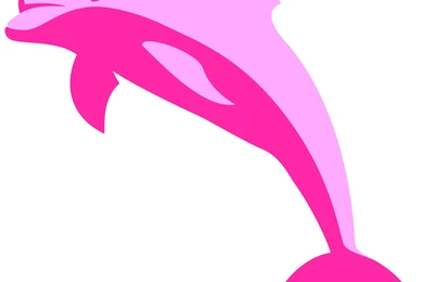 Wallpapers Clip Art   Cliparts.co