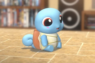 Cute 3D Backgrounds Backgrounds 4257p   Wallpapers HD Fix