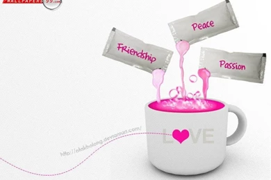 Wallpapers Free Cute