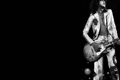 The Best Led Zeppelin Wallpapers
