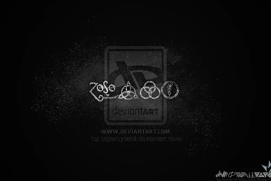 Free Led Zeppelin Hd Wallpapers Screensavers