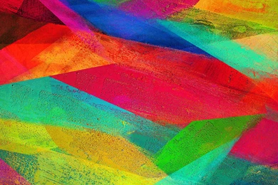 Screen Wallpapers Wallpaper Images   Fullwidehd.com