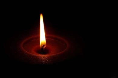 Candles 2560x1440 Hd Wallpapers