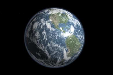 4728 Earth 1920x1080 Space Wallpapers