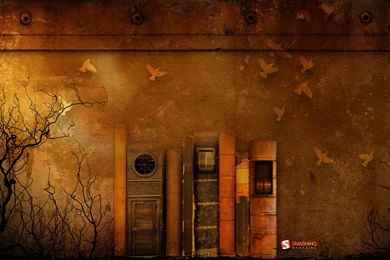 September, Desktop, Calendars, Nocal, Prelude, Background, Smash ...