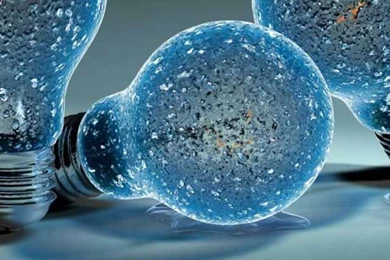 Iphone 5 Creative Wallpapers Awesome