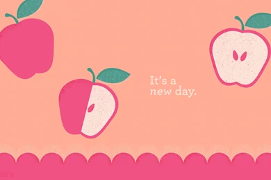 September 2014 Calendar Wallpapers   Sarah Hearts