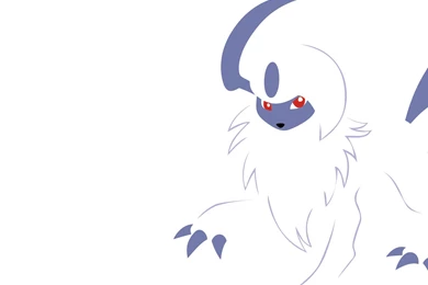 150 Wallpapers Minimalistas Pokémon HD ¡Buenísimos!   Taringa!