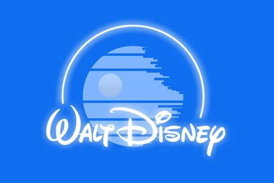 2 Walt Disney HD Wallpapers