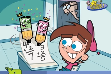 31166_volshebnye roditeli_or_the fairly oddparents_1024x768_www.Gde Fon.com.jpg