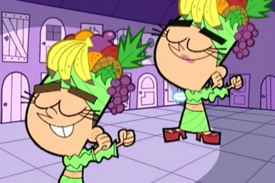 Image   Hassle castle 45.jpg   Fairly Odd Parents Wiki   Wikia