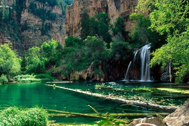 Free Nature Wallpapers Computer Wallpapers