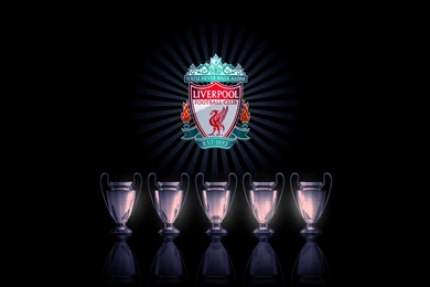 Liverpool Wallpapers HD Archives   Wallpapernine.com