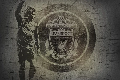 Liverpool Wallpapers HD Wallpapernine.com