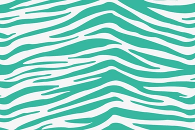 Zebra Print Wallpapers   Cliparts.co