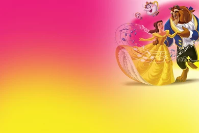 Yellow And Pink Wallpapers   HD Wallpapers Pretty