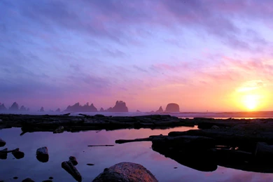 Windows 7 Wallpapers 1920x1200 (181)   Hebus.org   High Definition ...