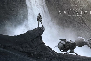 Full HD Wallpapers Paranorman Fearless Poster, Desktop Backgrounds ...