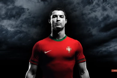 Cristiano Ronaldo Wallpapers 3   Best Wallpapers Collection