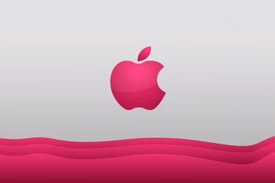 Download These 45 Pink Wallpapers Every Engineer Girl Will Love