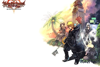 Pic New Posts: Wallpapers Kh