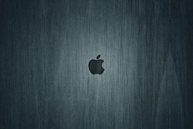Apple Carved In The Wood HD Desktop Wallpapers : Widescreen : High ...