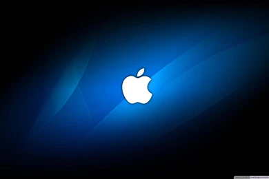 Cool Apple Wallpapers HD 16:9 16:10 Desktop Wallpapers ...