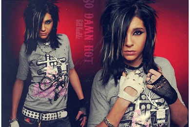 Wallpapers Fashion Boys Emo Punk Girls Hairstyles Tips 1024x768 ...