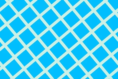 Humming Bird And Deep Sky Blue Plaid Checkered Seamless Tileable ...