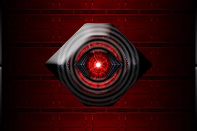 Album: Random Collection