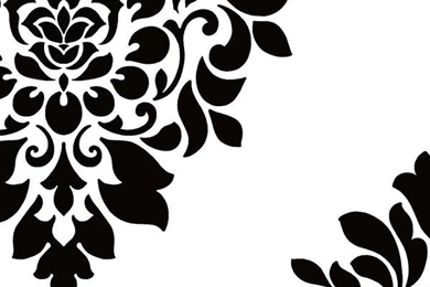 Black And White Modern Wallpapers   Wallpapers Zone