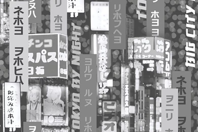 Modern Black And White Wallpapers   Wallpapers HD Base