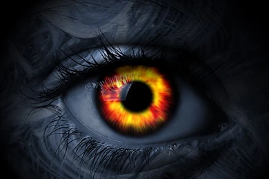 Index Of /wp content/gallery/abstract_x10