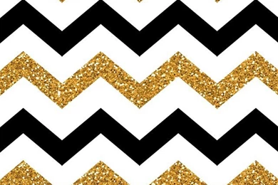 Black And Gold Wallpapers