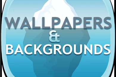 Wallpapers And Backgrounds   Android Apps On Google Play