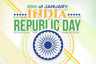 Republic Day Wallpapers And Images, Free Download Republic Day ...