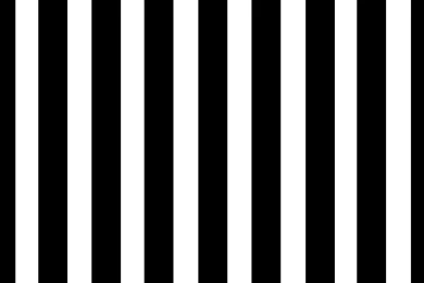 Black White Stripe Wallpapers   Widescreen HD Wallpapers
