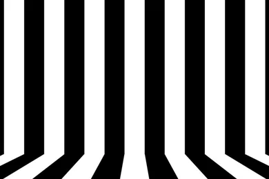 Black And White Striped Wallpapers   Wallpapers Zone