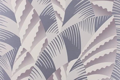 Exquisite Designer Wallpapers And Wallcoverings By Osborne ...