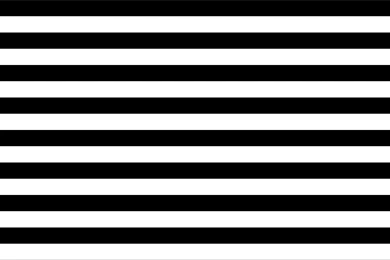Black White Stripe Wallpapers   Widescreen HD Wallpapers