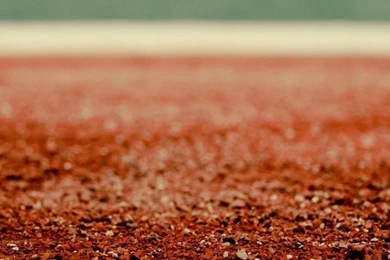 Baseball HD Wallpapers For Galaxy S4 / S5