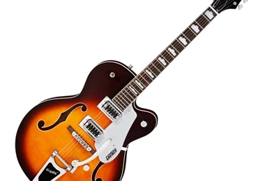 Guitar Wallpapers & Pictures 2013 Collection