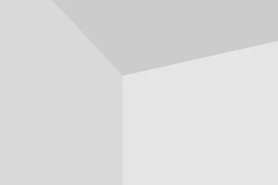 1280x1024 Minimalist Wallpapers HD, Desktop Backgrounds 1280x1024