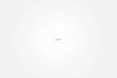 White Space Design, Nice, Minimalist, 1920x1200 HD Wallpapers And ...