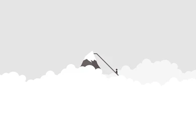 Minimalist Wallpapers HD